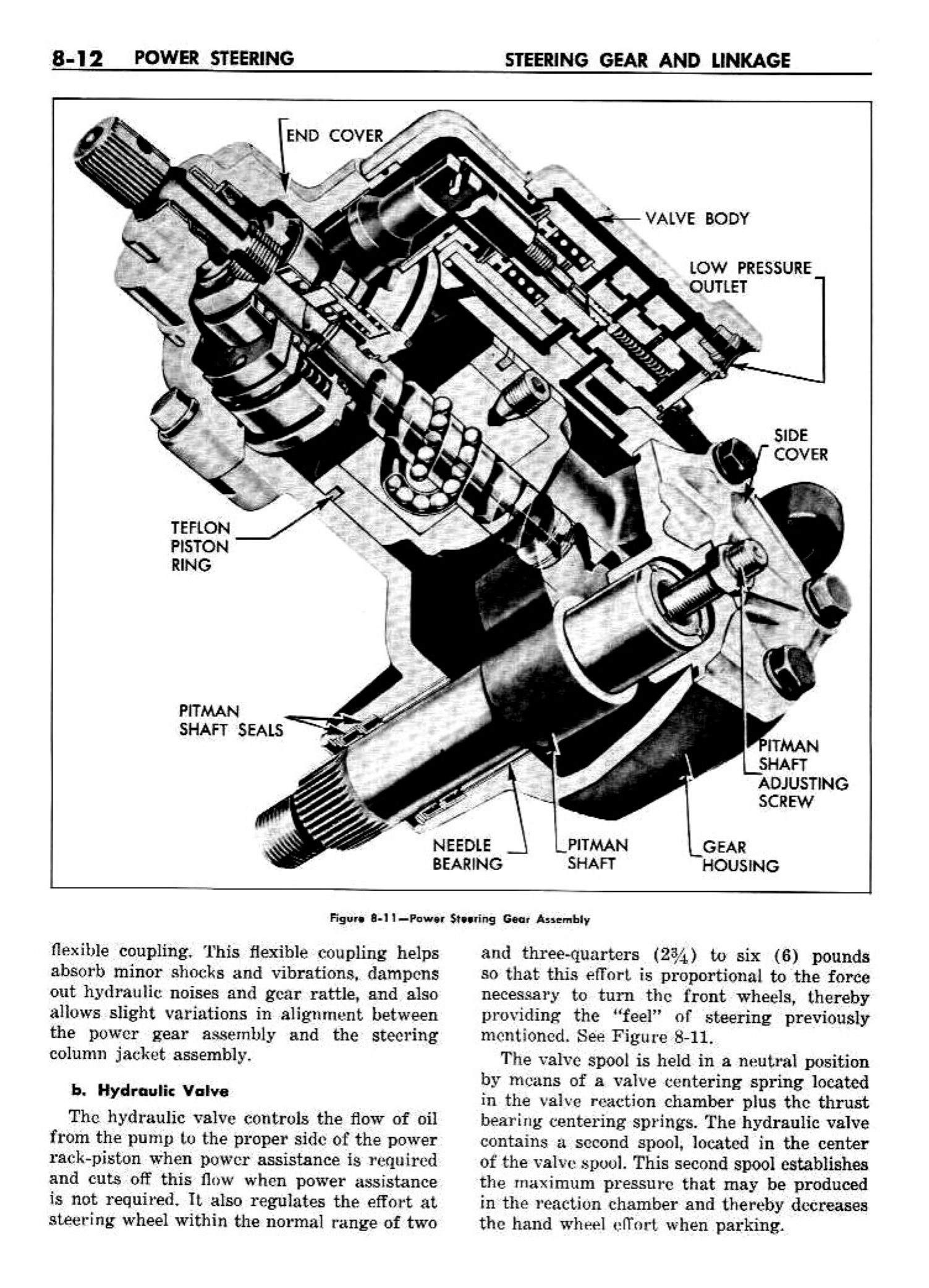 n_09 1958 Buick Shop Manual - Steering_12.jpg